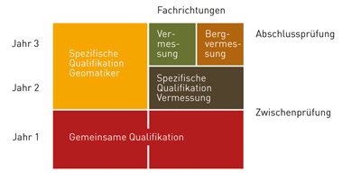 schaubild